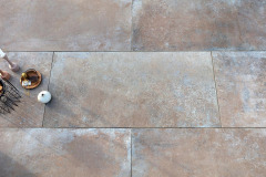 GeoCeramica® Chateaux