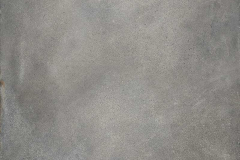GeoCeramica® Chateaux_Antracite