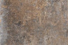 GeoCeramica® Chateaux_Cotto