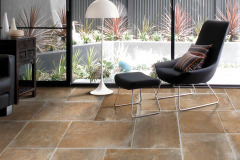 GeoCeramica® Chateaux