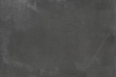 GeoCeramica® Concreet_Black