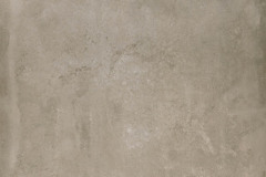 GeoCeramica® Concreet_Brown