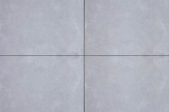 GeoCeramica® Concreet_Silver