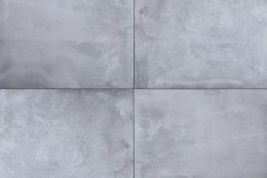 GeoCeramica® Concreet_Smoke