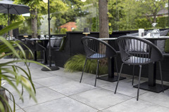 GeoCeramica® Concreet