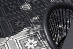 GeoCeramica® Concreet