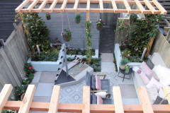 GeoCeramica® Concreet