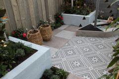 GeoCeramica® Concreet