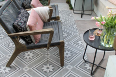 GeoCeramica® Concreet