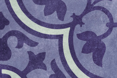 geoceramica_decoro_fiori_1000x1000