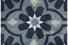 geoceramica_decoro_tulipani_1000x1000