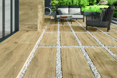 geoceramica_eiken_miljo001