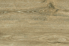 geoceramica_eiken_natur