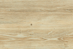 geoceramica_eiken_schots