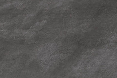 GeoCeramica® Flow Black