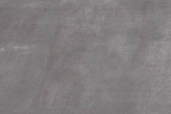 GeoCeramica® Flow Smoke