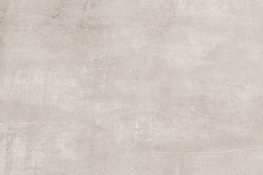 GeoCeramica® Flow Taupe