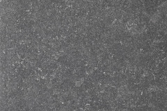 GeoCeramica® Entrée BB Stone Black