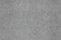 GeoCeramica® Entrée BB Stone Dark Grey