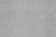 GeoCeramica® Entrée BB Stone Light Grey