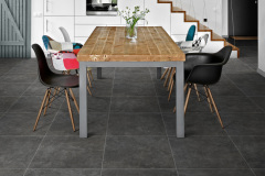 GeoCeramica® Evoque