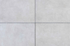 GeoCeramica® Evoque - Beige