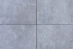 GeoCeramica® Evoque - Greige