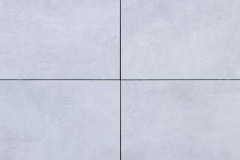 GeoCeramica® Evoque - Perla