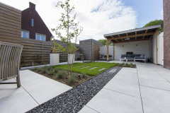 GeoCeramica® Evoque - Perla