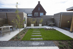 GeoCeramica® Evoque - Perla