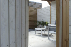 GeoCeramica® Evoque - Perla