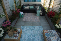 GeoCeramica® Evoque - Greige