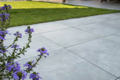 GeoCeramica® Evoque - Greige