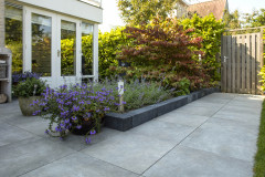 GeoCeramica® Evoque - Greige