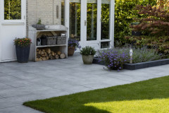 GeoCeramica® Evoque - Greige