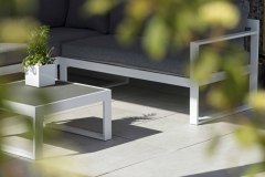 GeoCeramica® Evoque - Perla