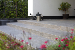 GeoCeramica® Fiordi - Fumo