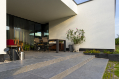 GeoCeramica® Fiordi - Fumo