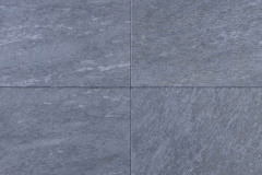 GeoCeramica® Fiordi - Fumo