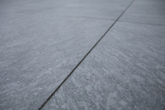 GeoCeramica® Fiordi - Fumo