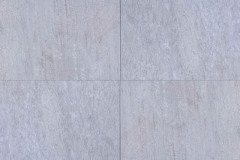 GeoCeramica® Fiordi - Grigio