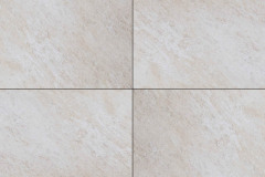 GeoCeramica® Fiordi - Sand