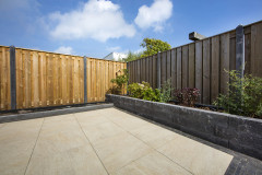 GeoCeramica® Fiordi - Sand