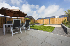 GeoCeramica® Fiordi - Sand