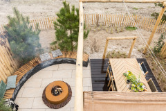 GeoCeramica® Fiordi - Sand