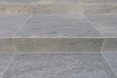 GeoCeramica® Fiordi - Fumo