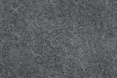 GeoCeramica® Flamed Granite - Black