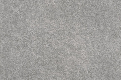 GeoCeramica® Flamed Granite - Grey