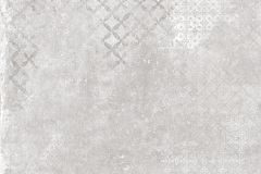 geoceramica_forma_grigio_decor_800x800