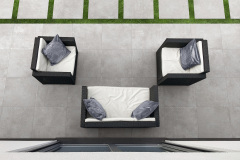 geoceramica_forma_grigio_miljo001